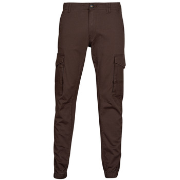 Jack & jones Cargobroek Jack & Jones JPSTPAUL JJFLAKE AKM