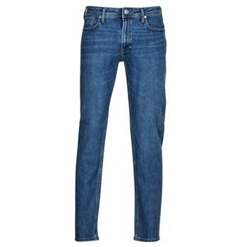 Jack & jones Straight Jeans Jack & Jones JJICLARK JJORIGINAL AM 379