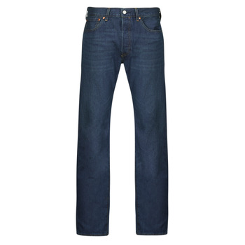 Levi's Straight Jeans Levis 501  ORIGINAL Lightweight