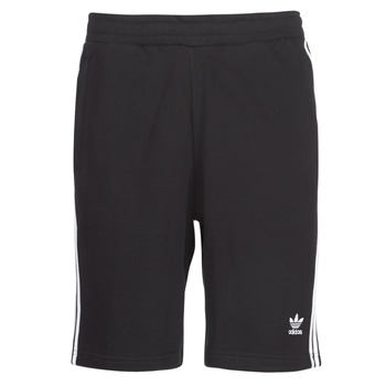 Adidas Korte Broek  3 STRIPE SHORT