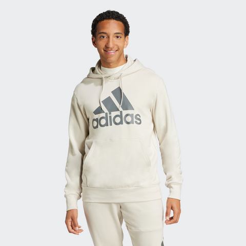 Adidas Sportswear Hoodie M BL FT HD