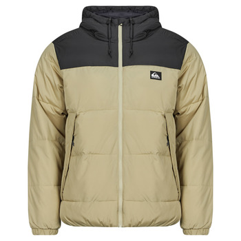 Quiksilver Donsjas  COLD DAYS JACKET