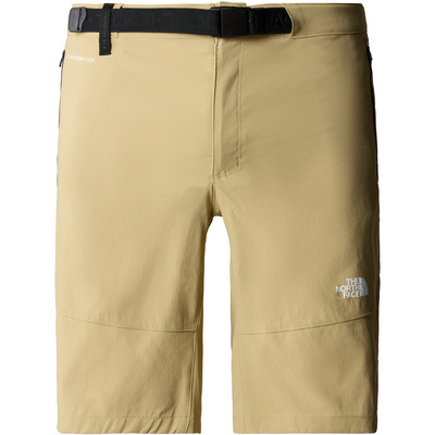 The North Face Heren Lightning Short