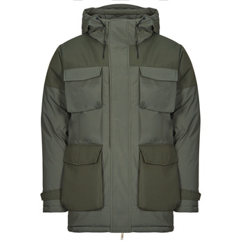 Selected Parka Jas  SLHRON