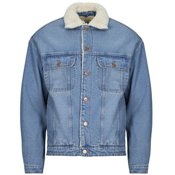 Only & Sons   Jeansjacken ONSWILSON