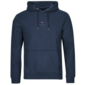 Teddy smith Sweater  JIM HOODY