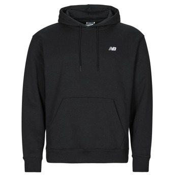 New Balance Sweater  SMALL LOGO HOODIE