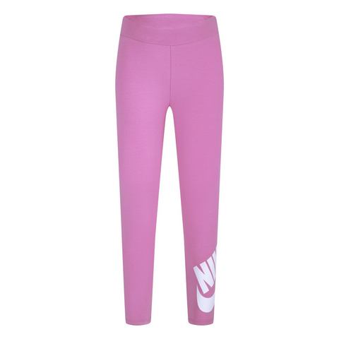 Nike Sportswear Legging