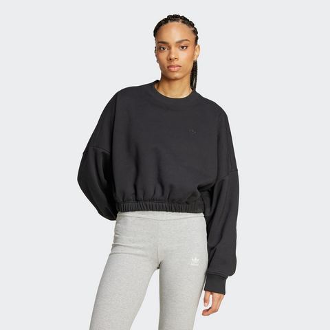 Adidas Originals Sweatshirt P ESS SWEATER