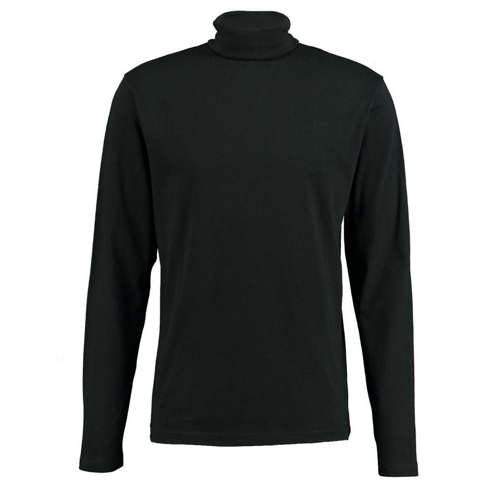 Zeeman Heren pulli