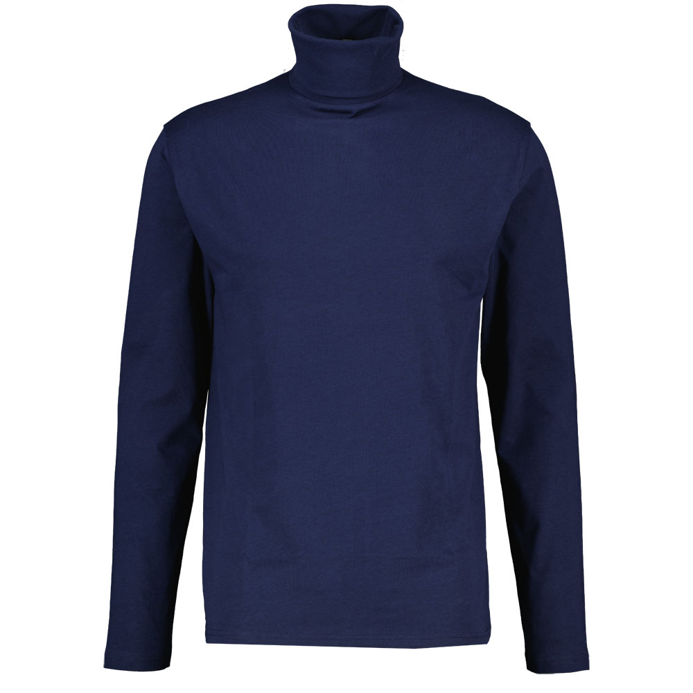 Zeeman Heren pulli