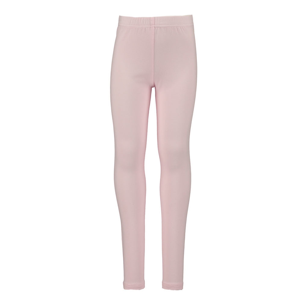 Zeeman Meisjes legging Stretch