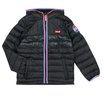 Levi's Donsjas Levis COLORBLOCK PUFFER