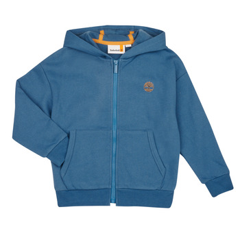 Timberland Sweater  CARDIGAN A CAPUCHE T60326