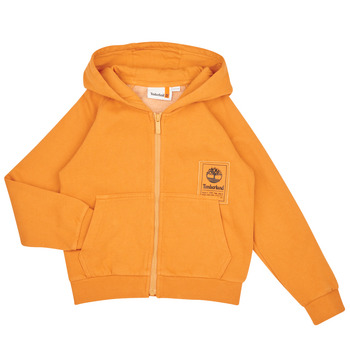 Timberland Sweater  CARDIGAN A CAPUCHE T60327