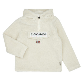 Napapijri Sweater  K T-BURGEE HZH