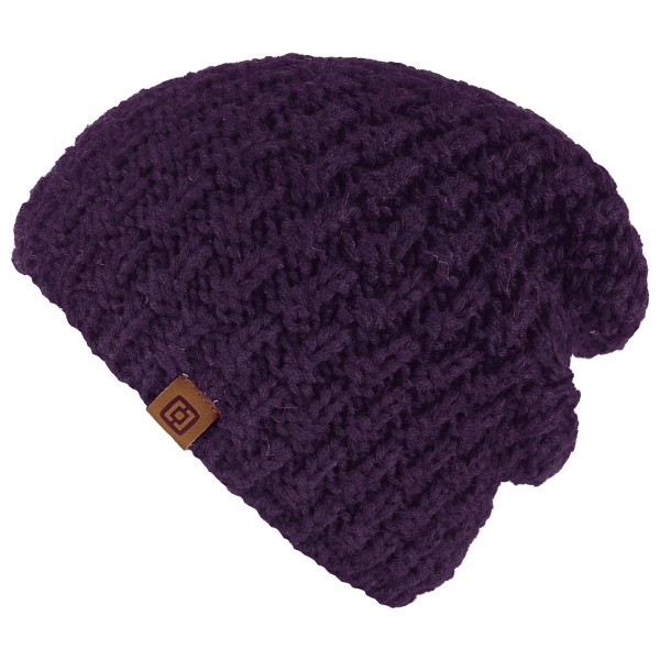 Horsefeathers  Women's Ilana Beanie - Muts, blauw