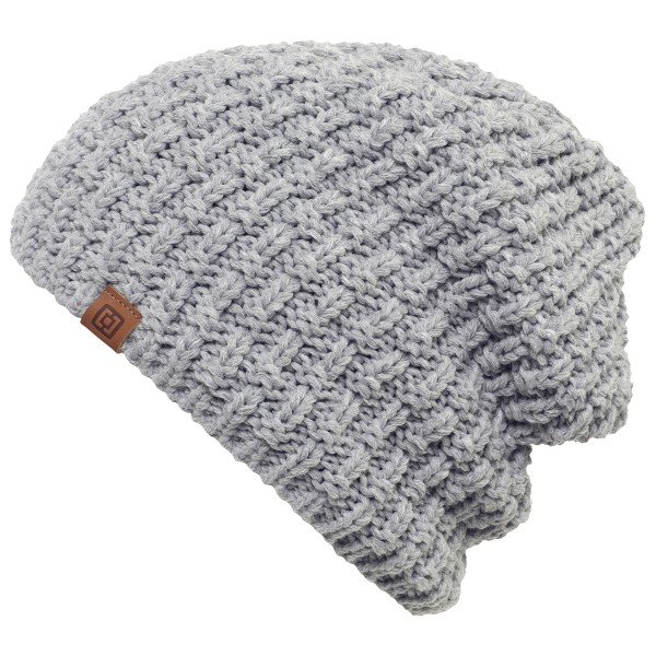 Horsefeathers  Women's Ilana Beanie - Muts, grijs