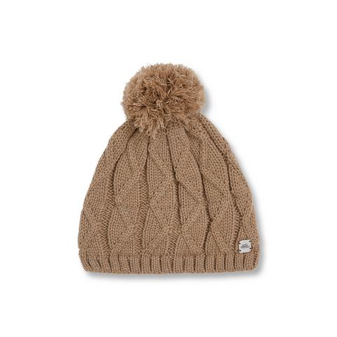 O'Neill Gebreide muts NORA BEANIE