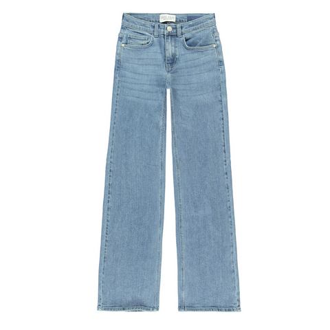 CARS JEANS 5-pocket Jeans Yara