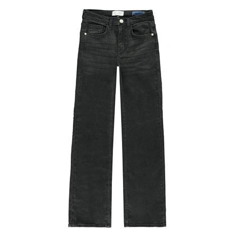 CARS JEANS 5-pocket Jeans Yara