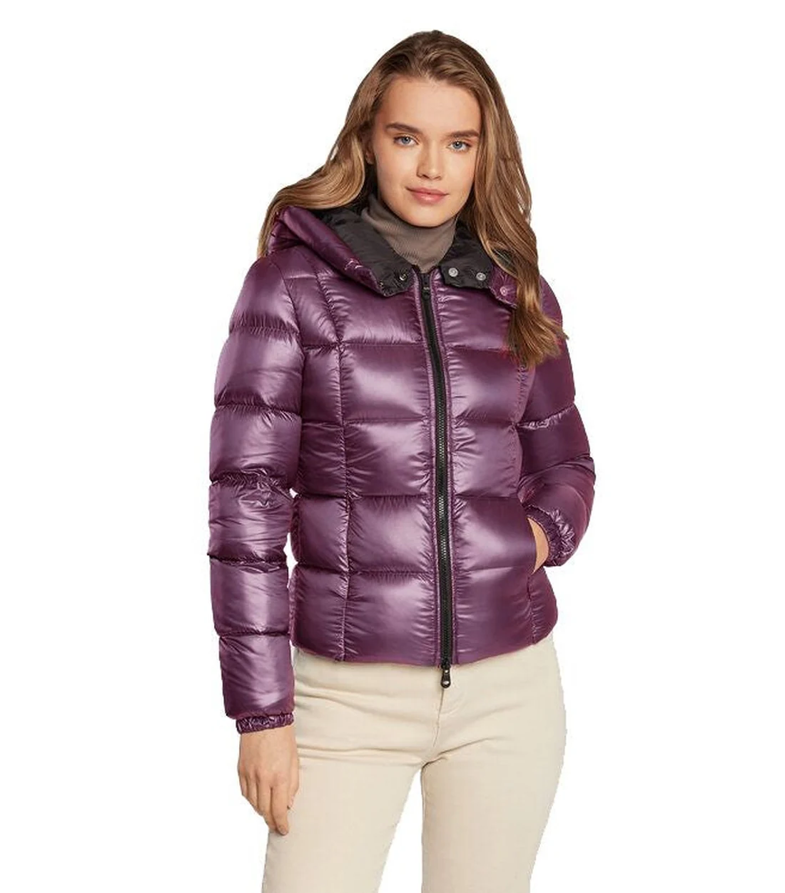 Refrigiwear Puffer jas