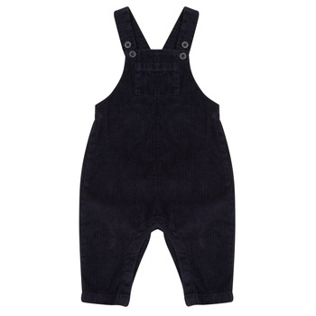 Petit Bateau Jumpsuits  TONTON