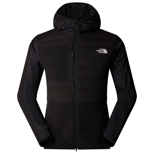 The North Face  Summit Garnet Canyon Jacket - Donsjack, zwart