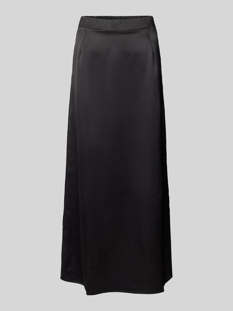 Vero Moda Midirok met elastische band, model 'Merle'