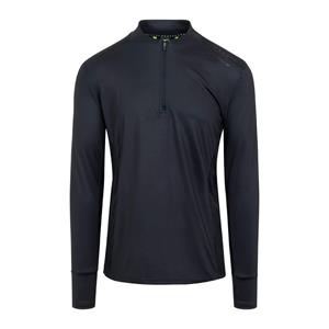 CRUYFF SPORTS Metabolic 1/4 Zip LS Top csaj243006-998