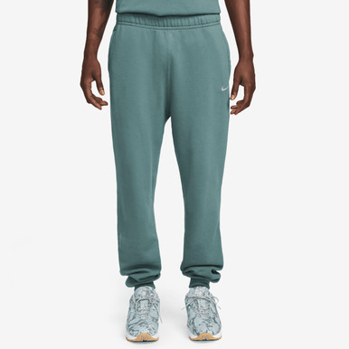 Nike x NOCTA Fleece Joggers, Blue