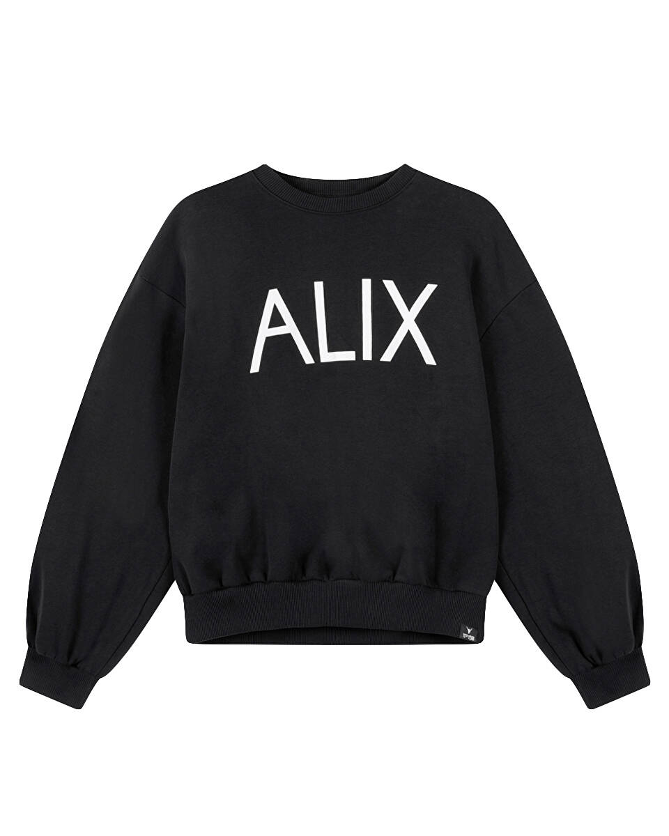 Alix The Label Sweat 2410887928