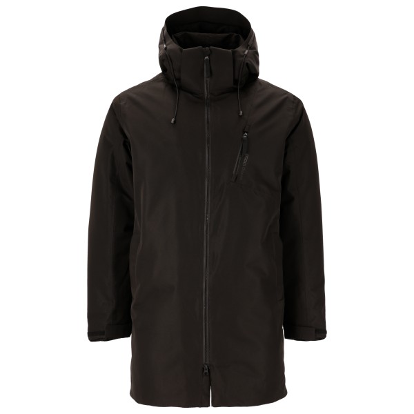 Whistler  Bellway Parka W-Pro 10000 - Parka, zwart