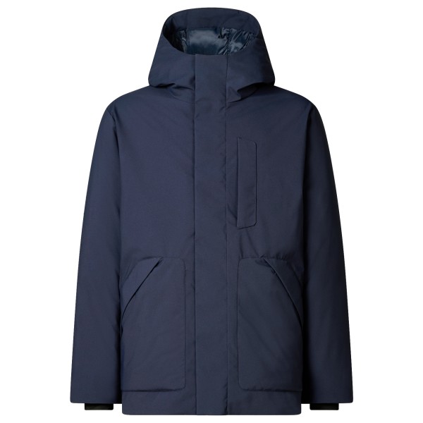 Save the Duck  Phrys - Parka, blauw