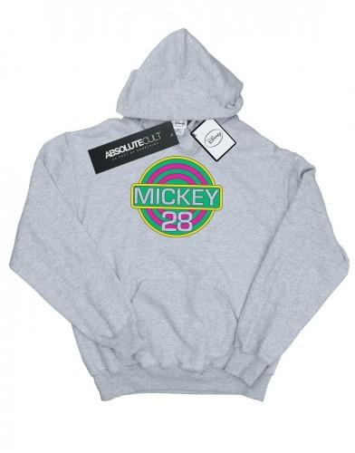 Disney jongens Mickey Mouse Mickey 28 hoodie