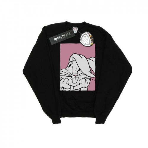 Looney Tunes jongens Bugs Bunny Adore Sweatshirt