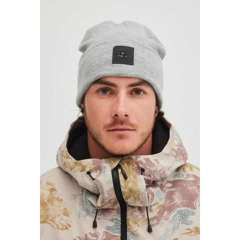 O'Neill Beanie CUBE BEANIE