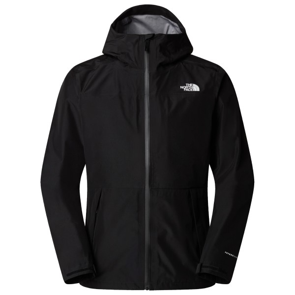 The North Face  Dryzzle Futurelight Jacket - Regenjas, zwart