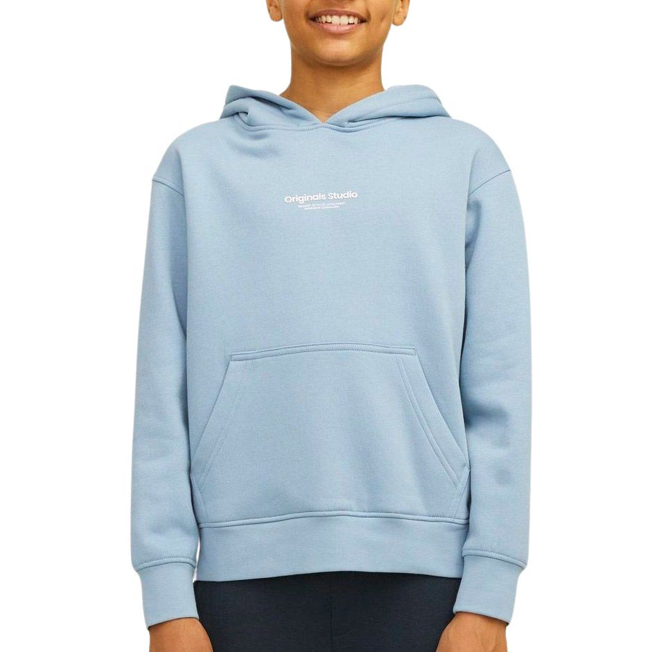 Jack & Jones Vesterbro Hoodie Junior