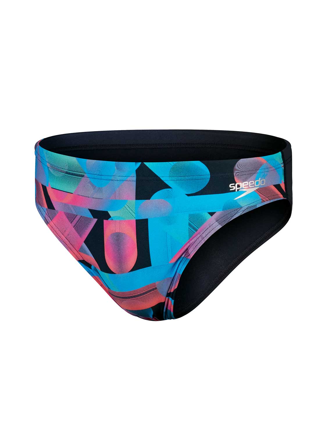 Speedo  Eco+ Swimbrief 7cm -