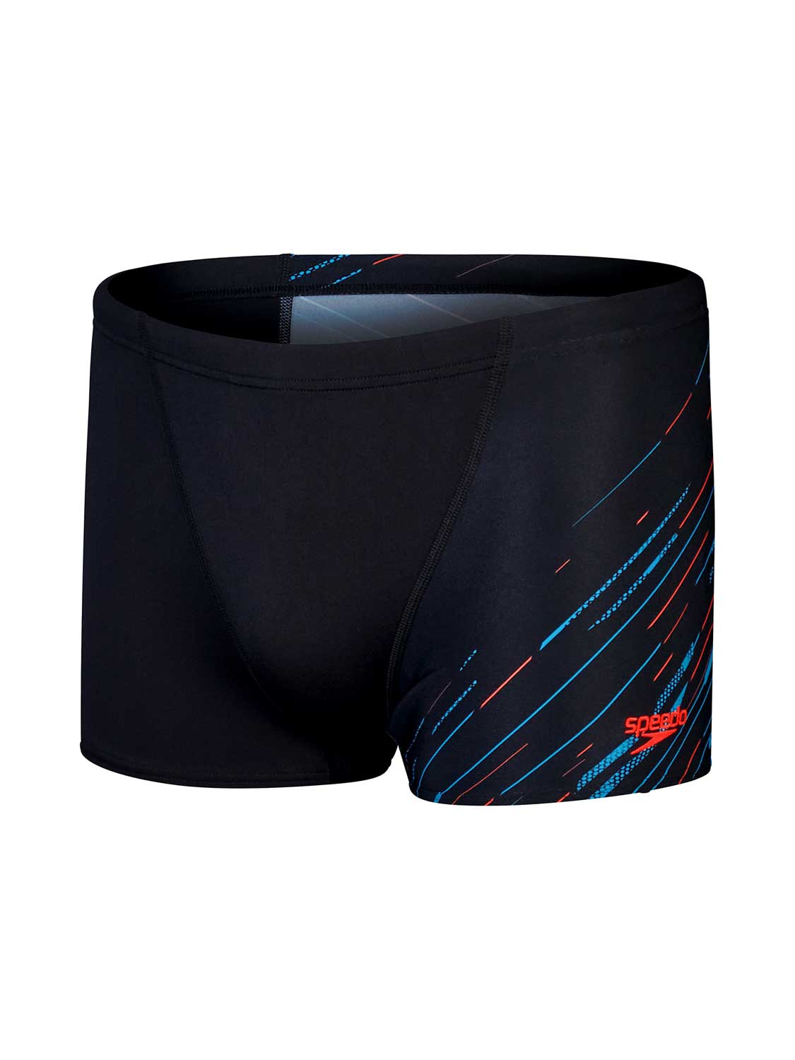 Speedo  Eco+ Aquashort - V-Cut -