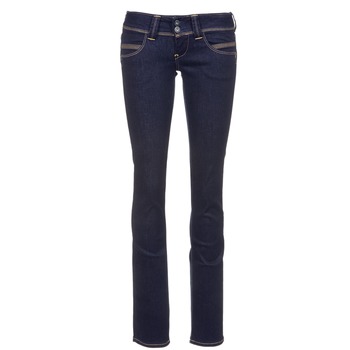 Pepe Jeans Straight Jeans  VENUS