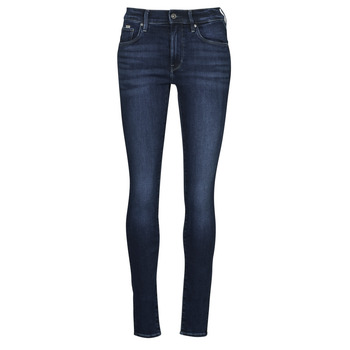 G-Star Raw Skinny Jeans  3301 SKINNY WMN