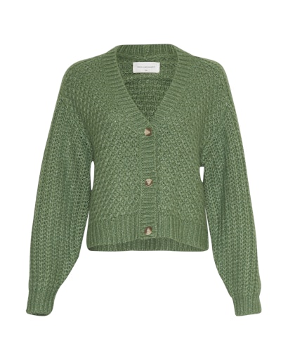 Moss Copenhagen 18674 mschamabelle heidi cardigan