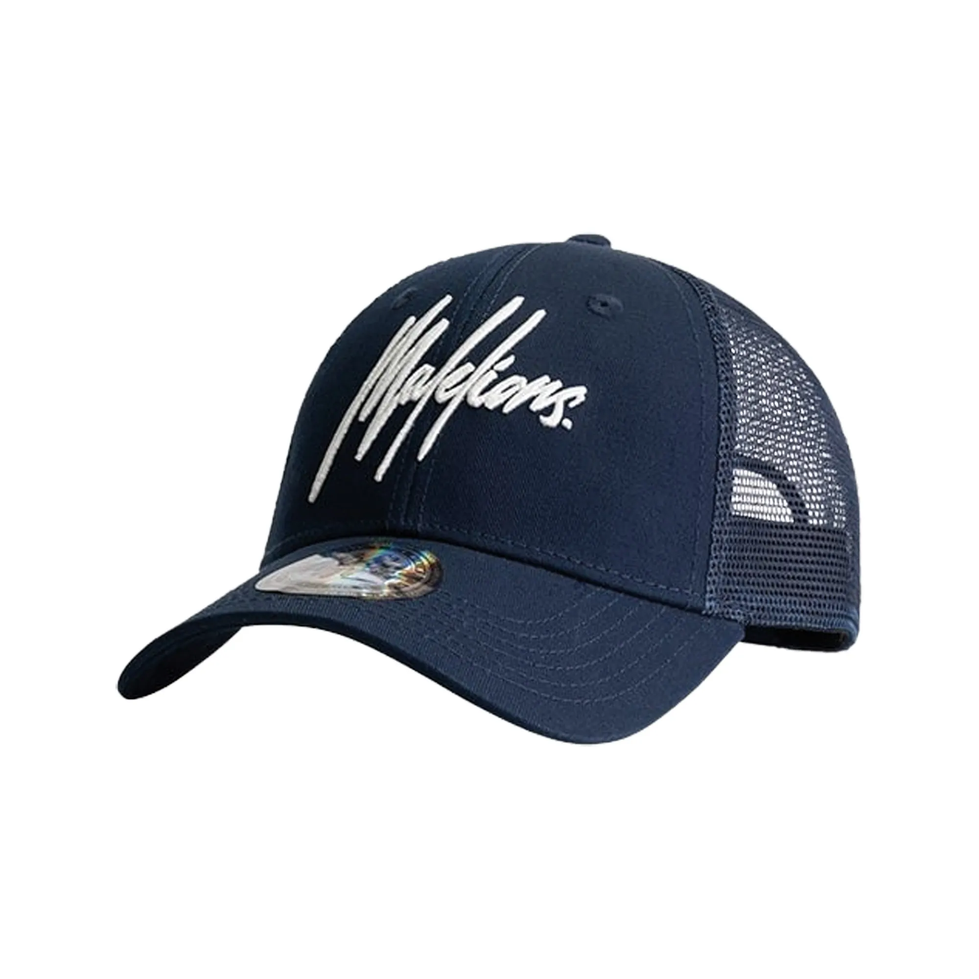 Malelions Signature Cap Heren