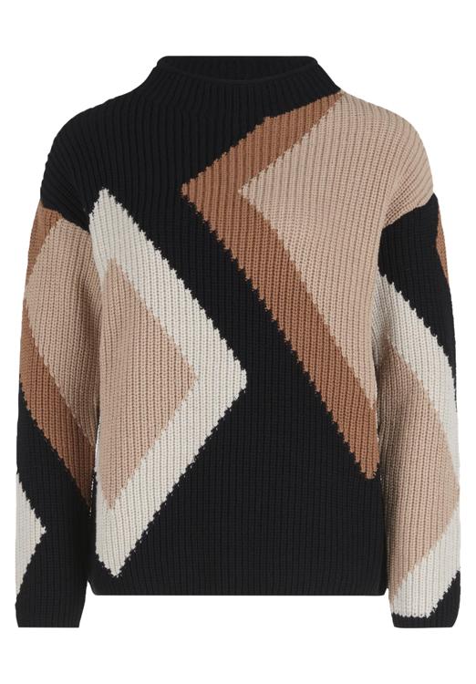 Betty Barclay Sweater 242-51452848