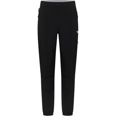 WITEBLAZE Heren Maipo Winter Broek