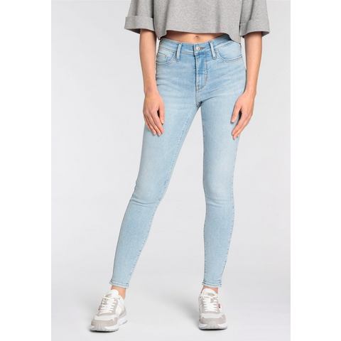 Levi's Skinny fit jeans 310 Shaping Super Skinny