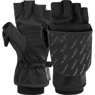 Reusch Dexx Convertible STORMBLOXX™ Handschoenen