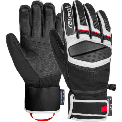 Reusch Mastery Handschoenen